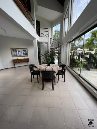 Imagem Casa com 4 Quartos à Venda, em Riviera - Bertioga Imagem Casa com 4 Quartos à Venda, em Riviera - Bertioga