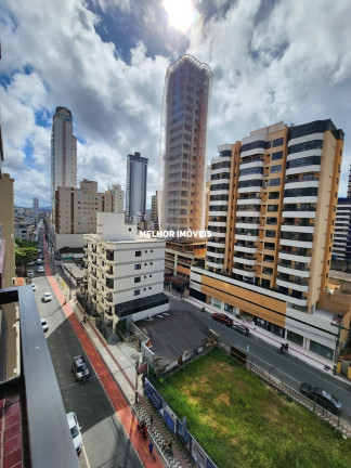 Imagem Apartamento com 3 Quartos à Venda, 116 m² em Centro - Balneário Camboriú Imagem Apartamento com 3 Quartos à Venda, 116 m² em Centro - Balneário Camboriú