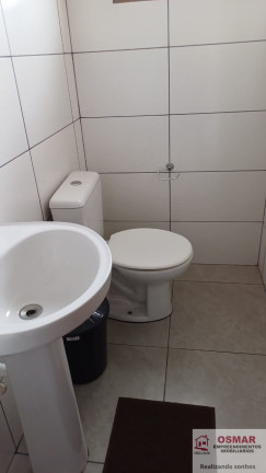 Imagem Imóvel com 2 Quartos à Venda, 490 m² em Jardim Colina I - Monte Mor Imagem Imóvel com 2 Quartos à Venda, 490 m² em Jardim Colina I - Monte Mor