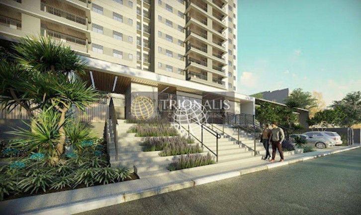 Imagem Apartamento com 2 Quartos à Venda, 68 m² em Nova Gardênia - Atibaia Imagem Apartamento com 2 Quartos à Venda, 68 m² em Nova Gardênia - Atibaia