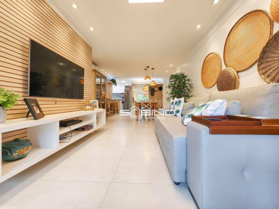 Imagem Apartamento com 3 Quartos à Venda, 100 m² em Riviera De São Lourenço - Bertioga Imagem Apartamento com 3 Quartos à Venda, 100 m² em Riviera De São Lourenço - Bertioga