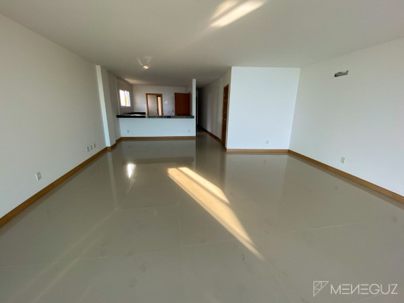 Imagem Apartamento com 4 Quartos à Venda, 200 m² em Enseada Azul - Guarapari
