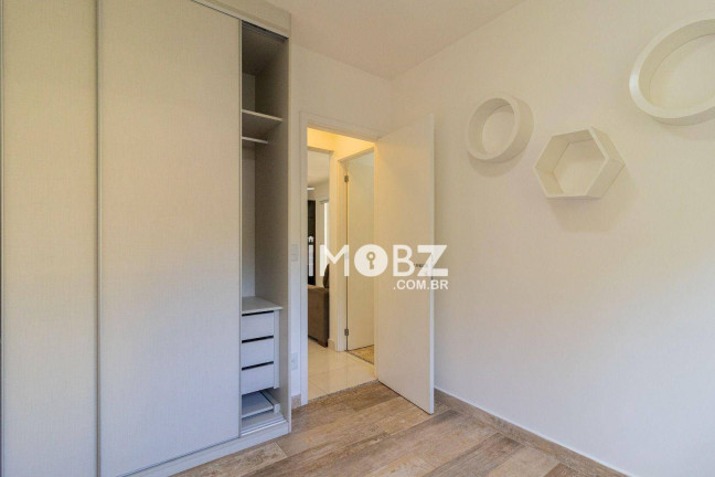 Imagem Imóvel com 3 Quartos à Venda, 74 m² em Vila Andrade - São Paulo Imagem Imóvel com 3 Quartos à Venda, 74 m² em Vila Andrade - São Paulo