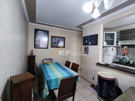 Imagem Apartamento com 2 Quartos à Venda, 47 m² em Sumarezinho - Ribeirão Preto Imagem Apartamento com 2 Quartos à Venda, 47 m² em Sumarezinho - Ribeirão Preto
