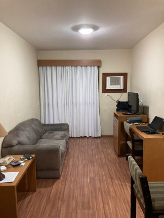 Imagem Apartamento com 1 Quarto à Venda, 42 m² em Jardim Paulista - São Paulo Imagem Apartamento com 1 Quarto à Venda, 42 m² em Jardim Paulista - São Paulo
