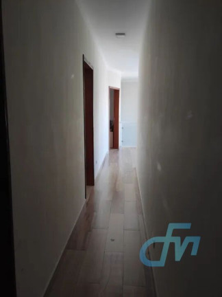 Imagem Casa com 4 Quartos à Venda, 311 m² em Parque Residencial Itapeti - Mogi Das Cruzes Imagem Casa com 4 Quartos à Venda, 311 m² em Parque Residencial Itapeti - Mogi Das Cruzes