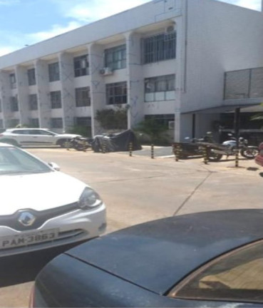Imagem Imóvel com 1 Quarto à Venda, 27 m² em Asa Sul - Brasília Imagem Imóvel com 1 Quarto à Venda, 27 m² em Asa Sul - Brasília