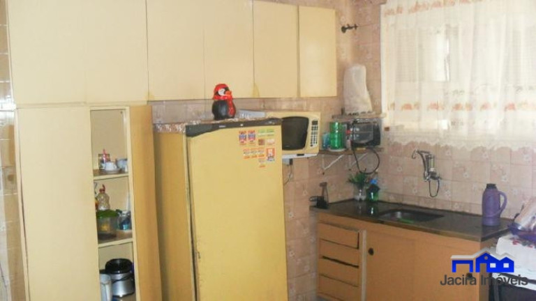 Imagem Apartamento com 3 Quartos à Venda, 90 m² em Marapé - Santos