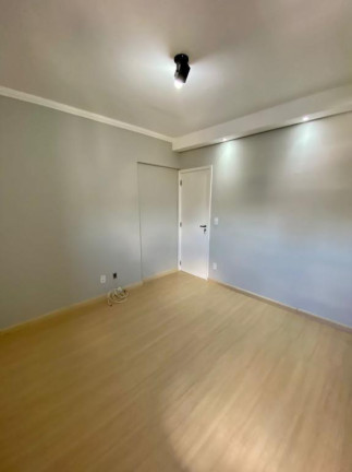 Imagem Apartamento com 1 Quarto à Venda, 48 m² em Centro - Campinas Imagem Apartamento com 1 Quarto à Venda, 48 m² em Centro - Campinas