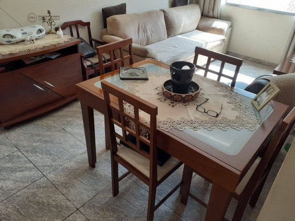 Imagem Apartamento com 2 Quartos à Venda, 69 m² em Parque Residencial Da Lapa - São Paulo Imagem Apartamento com 2 Quartos à Venda, 69 m² em Parque Residencial Da Lapa - São Paulo