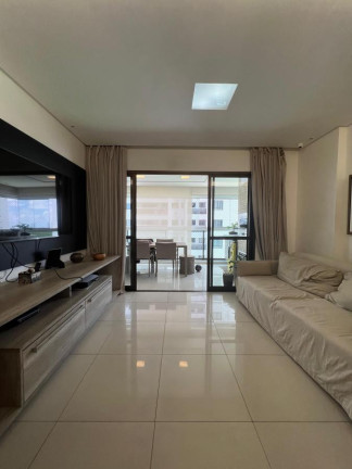 Imagem Apartamento com 3 Quartos à Venda, 140 m² em Boa Viagem - Recife Imagem Apartamento com 3 Quartos à Venda, 140 m² em Boa Viagem - Recife