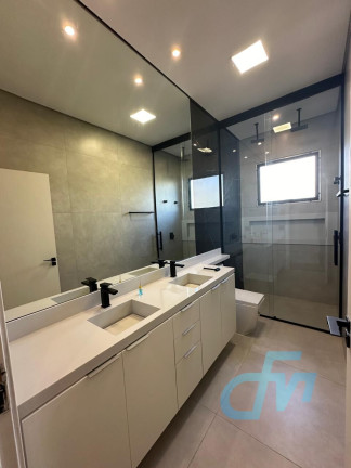 Imagem Casa com 4 Quartos à Venda, 185 m² em Jardim São Pedro - Mogi Das Cruzes