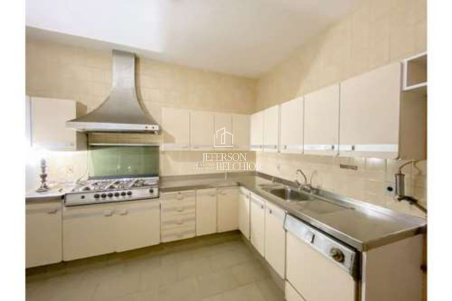 Imagem Casa com 3 Quartos à Venda, 347 m² em Jardim Elite - Mogi Mirim Imagem Casa com 3 Quartos à Venda, 347 m² em Jardim Elite - Mogi Mirim