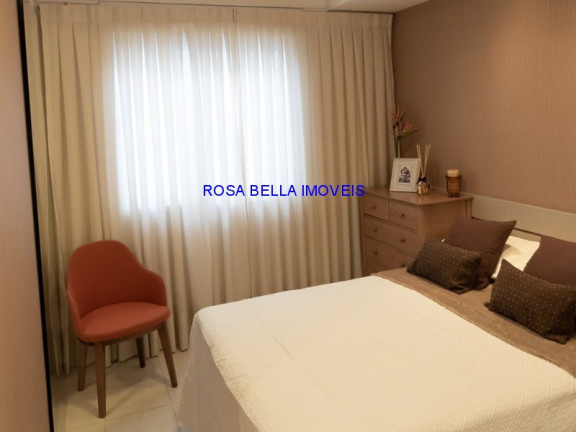 Imagem Apartamento com 3 Quartos à Venda, 71 m² em Vila Santa Maria - Jundiaí Imagem Apartamento com 3 Quartos à Venda, 71 m² em Vila Santa Maria - Jundiaí