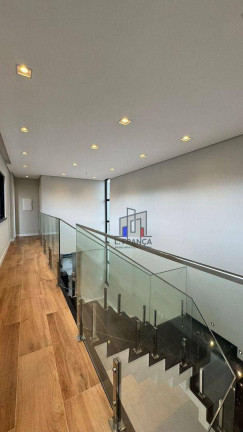 Imagem Casa com 4 Quartos à Venda, 252 m² em Coité - Eusébio Imagem Casa com 4 Quartos à Venda, 252 m² em Coité - Eusébio