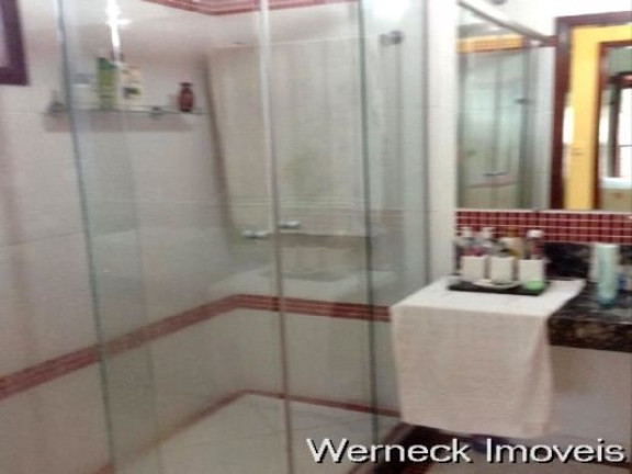 Imagem Casa com 4 Quartos à Venda, 339 m² em Centro - Ubatuba Imagem Casa com 4 Quartos à Venda, 339 m² em Centro - Ubatuba