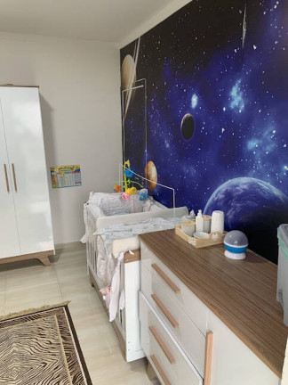 Imagem Apartamento com 2 Quartos à Venda, 88 m² em Caiçara - Praia Grande Imagem Apartamento com 2 Quartos à Venda, 88 m² em Caiçara - Praia Grande