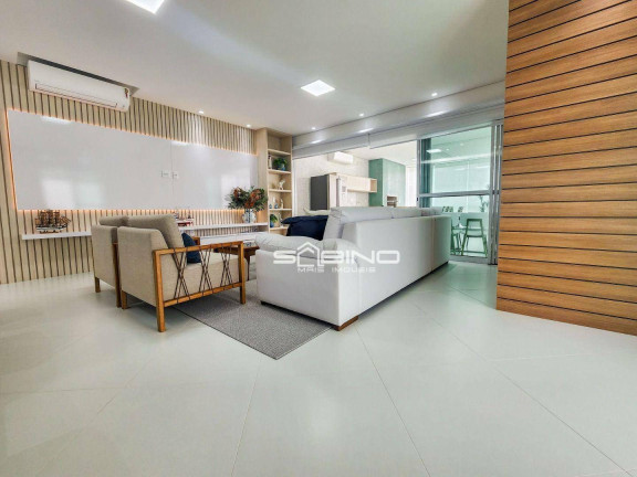 Imagem Cobertura com 4 Quartos à Venda, 209 m² em Riviera De São Lourenço - Bertioga Imagem Cobertura com 4 Quartos à Venda, 209 m² em Riviera De São Lourenço - Bertioga
