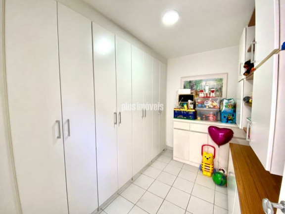 Imagem Casa com 3 Quartos à Venda, 270 m² em Vila Mariana - São Paulo Imagem Casa com 3 Quartos à Venda, 270 m² em Vila Mariana - São Paulo