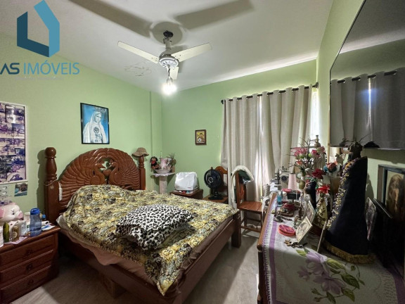 Imagem Cobertura com 3 Quartos à Venda, 164 m² em Centro - Cabo Frio Imagem Cobertura com 3 Quartos à Venda, 164 m² em Centro - Cabo Frio