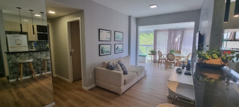 Imagem Imóvel com 2 Quartos à Venda, 71 m² em Barra - Salvador Imagem Imóvel com 2 Quartos à Venda, 71 m² em Barra - Salvador