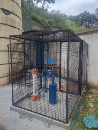 Imagem Apartamento com 2 Quartos à Venda, 81 m² em Cajamar - Cajamar