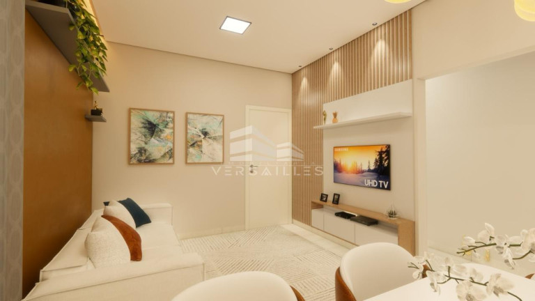 Imagem Casa com 3 Quartos à Venda, 132 m² em Novo Horizonte - Porto Velho Imagem Casa com 3 Quartos à Venda, 132 m² em Novo Horizonte - Porto Velho