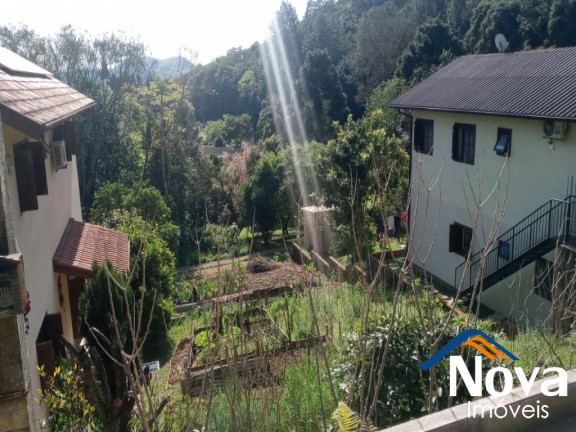 Imagem Imóvel à Venda, 360 m² em Logradouro - Nova Petrópolis Imagem Imóvel à Venda, 360 m² em Logradouro - Nova Petrópolis
