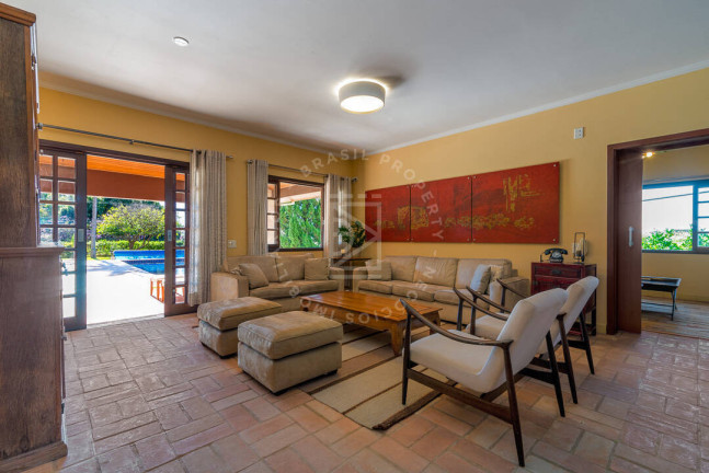 Imagem Casa com 5 Quartos à Venda, 990 m² em Alpes De Atibaia - Atibaia Imagem Casa com 5 Quartos à Venda, 990 m² em Alpes De Atibaia - Atibaia