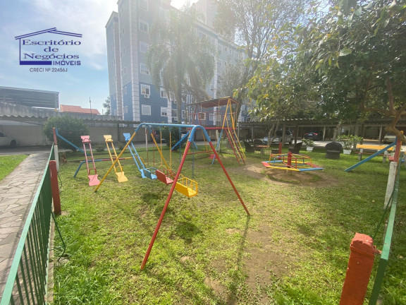 Imagem Imóvel com 3 Quartos à Venda, 88 m² em Cristal - Porto Alegre Imagem Imóvel com 3 Quartos à Venda, 88 m² em Cristal - Porto Alegre