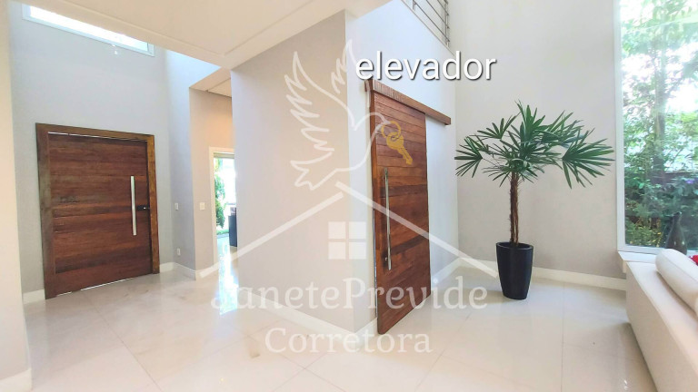 Imagem Casa de Condomínio com 4 Quartos à Venda, 463 m² em Cidade Tamboré - Santana De Parnaíba Imagem Casa de Condomínio com 4 Quartos à Venda, 463 m² em Cidade Tamboré - Santana De Parnaíba