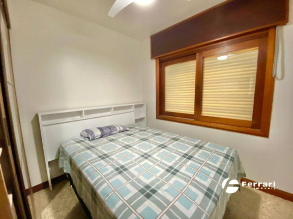 Imagem Apartamento com 3 Quartos à Venda, 145 m² em Zona Nova - Capão Da Canoa Imagem Apartamento com 3 Quartos à Venda, 145 m² em Zona Nova - Capão Da Canoa