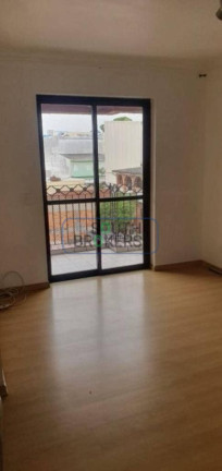 Imagem Apartamento com 3 Quartos à Venda, 87 m² em Casa Verde - São Paulo Imagem Apartamento com 3 Quartos à Venda, 87 m² em Casa Verde - São Paulo