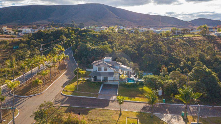 Imagem Casa de Condomínio com 3 Quartos à Venda, 300 m² em Condomínio Ville Des Lacs - Nova Lima Imagem Casa de Condomínio com 3 Quartos à Venda, 300 m² em Condomínio Ville Des Lacs - Nova Lima