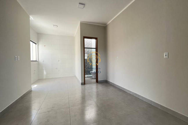 Imagem Casa com 2 Quartos à Venda,  em Balneário Cambiju - Itapoá