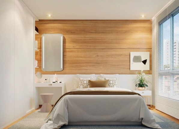 Imagem Apartamento com 3 Quartos à Venda, 80 m² em Jardim Oceania - João Pessoa Imagem Apartamento com 3 Quartos à Venda, 80 m² em Jardim Oceania - João Pessoa