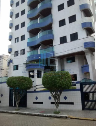 Imagem Apartamento com 1 Quarto à Venda, 52 m² em Ocian - Praia Grande Imagem Apartamento com 1 Quarto à Venda, 52 m² em Ocian - Praia Grande