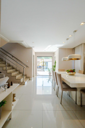 Imagem Casa com 4 Quartos à Venda, 276 m² em Santos Dumont - Vila Velha Imagem Casa com 4 Quartos à Venda, 276 m² em Santos Dumont - Vila Velha