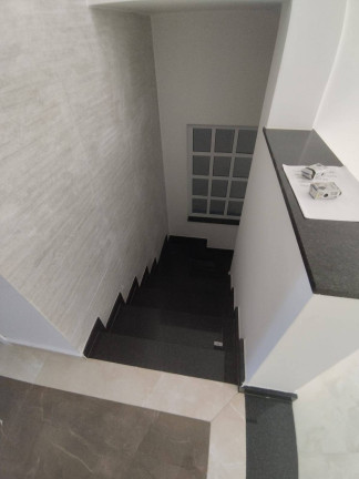 Imagem Casa com 3 Quartos à Venda, 240 m² em Jardim Mariliza - São Paulo