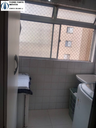 Imagem Apartamento com 3 Quartos à Venda, 72 m² em Vila Carrão - São Paulo Imagem Apartamento com 3 Quartos à Venda, 72 m² em Vila Carrão - São Paulo