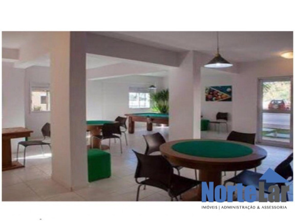 Imagem Apartamento com 2 Quartos à Venda, 50 m² em Protendit - São Paulo Imagem Apartamento com 2 Quartos à Venda, 50 m² em Protendit - São Paulo
