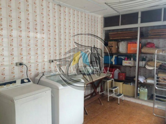 Imagem Sobrado com 3 Quartos à Venda, 270 m² em Vila Gomes Cardim - Sao Paulo Imagem Sobrado com 3 Quartos à Venda, 270 m² em Vila Gomes Cardim - Sao Paulo