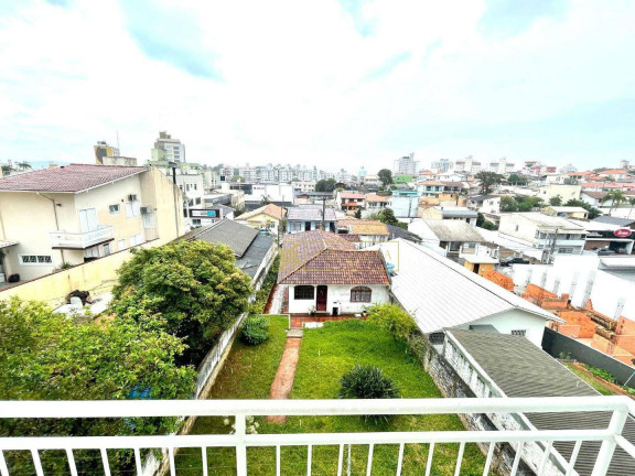 Imagem Casa com 4 Quartos à Venda, 262 m² em Capoeiras - Florianópolis Imagem Casa com 4 Quartos à Venda, 262 m² em Capoeiras - Florianópolis