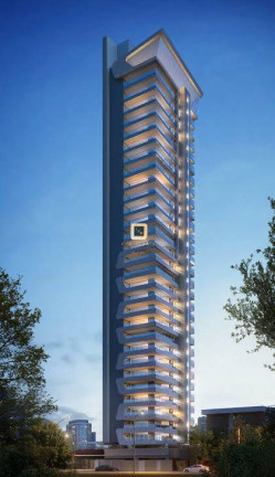 Imagem Apartamento com 4 Quartos à Venda, 242 m² em Meireles - Fortaleza Imagem Apartamento com 4 Quartos à Venda, 242 m² em Meireles - Fortaleza