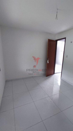 Imagem Casa com 2 Quartos à Venda, 63 m² em Gramame - João Pessoa Imagem Casa com 2 Quartos à Venda, 63 m² em Gramame - João Pessoa
