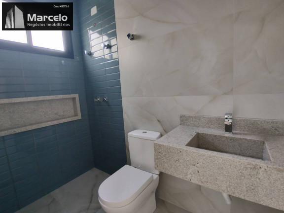Imagem Casa de Condomínio com 3 Quartos à Venda, 300 m² em Condomínio Aruã - Mogi Das Cruzes Imagem Casa de Condomínio com 3 Quartos à Venda, 300 m² em Condomínio Aruã - Mogi Das Cruzes