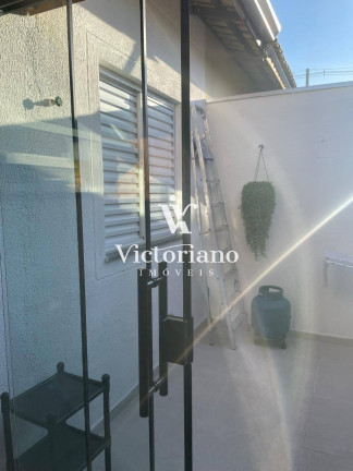 Imagem Casa de Condomínio com 2 Quartos à Venda, 180 m² em Jardim Marcondes - Jacareí Imagem Casa de Condomínio com 2 Quartos à Venda, 180 m² em Jardim Marcondes - Jacareí
