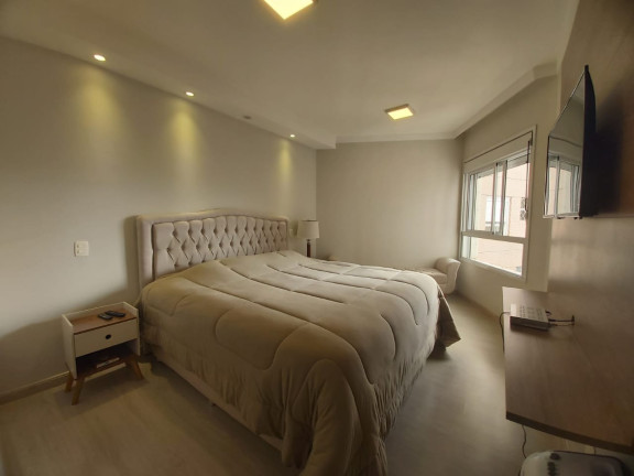 Imagem Imóvel com 3 Quartos à Venda, 156 m² em Melville Empresarial I E Ii - Barueri Imagem Imóvel com 3 Quartos à Venda, 156 m² em Melville Empresarial I E Ii - Barueri