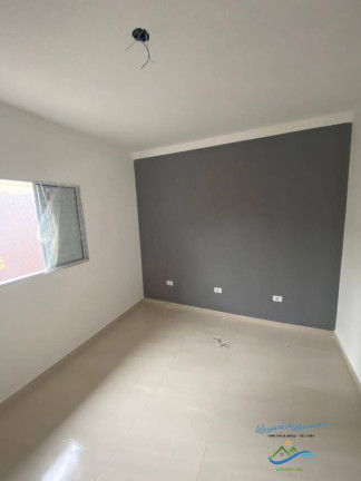 Imagem Casa com 2 Quartos à Venda, 50 m² em Cibratel Ii - Itanhaém Imagem Casa com 2 Quartos à Venda, 50 m² em Cibratel Ii - Itanhaém