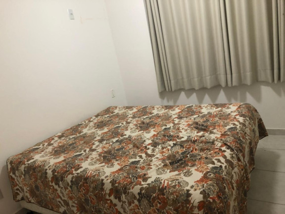 Imagem Apartamento com 1 Quarto à Venda, 50 m² em Nova Aliança - Ribeirão Preto Imagem Apartamento com 1 Quarto à Venda, 50 m² em Nova Aliança - Ribeirão Preto